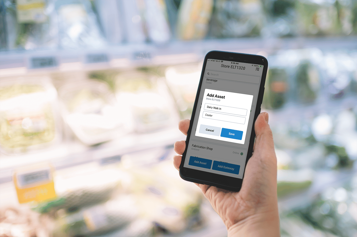 Helping Customers Meet Business Needs The Cornerstone Of SmartSense 